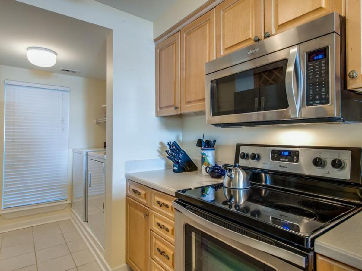 Captain'S Walk 448 Hilton Head Island Δωμάτιο φωτογραφία