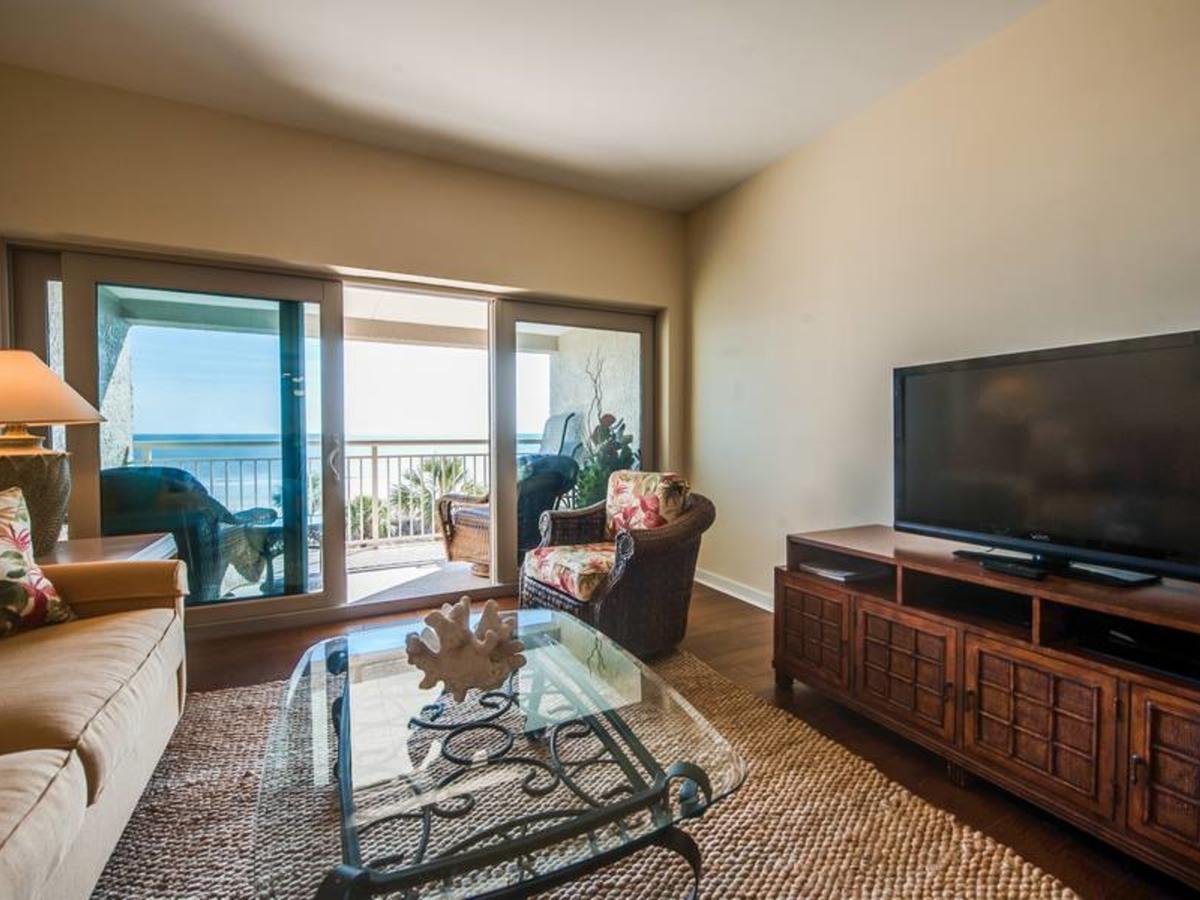 Captain'S Walk 448 Hilton Head Island Δωμάτιο φωτογραφία