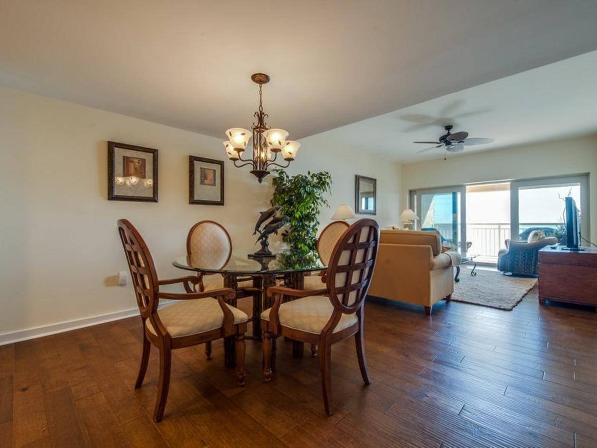 Captain'S Walk 448 Διαμέρισμα Hilton Head Island Δωμάτιο φωτογραφία