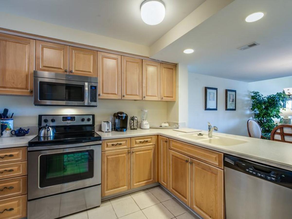 Captain'S Walk 448 Hilton Head Island Δωμάτιο φωτογραφία