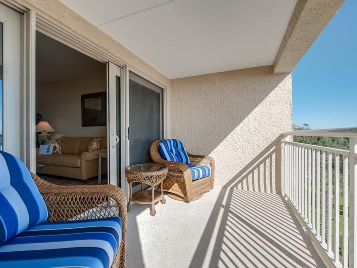 Captain'S Walk 448 Hilton Head Island Δωμάτιο φωτογραφία